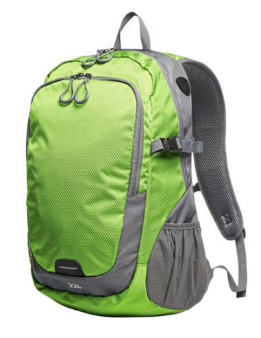 HAL-1813063-Backpack Step L